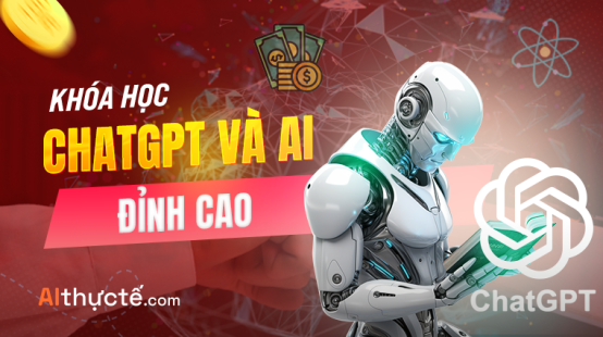 chatgpt-va-ai-dinh-cao